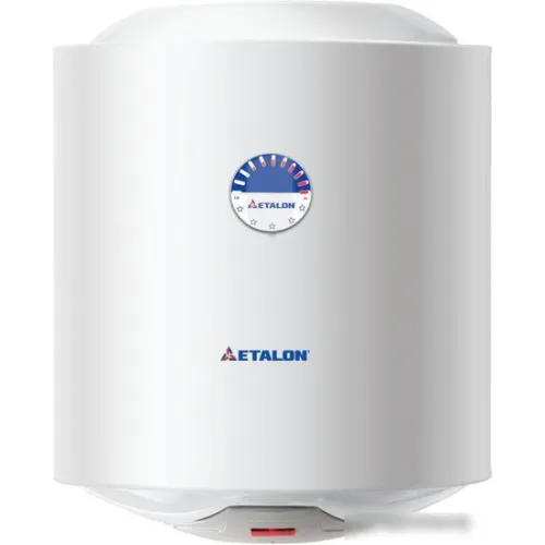 Накопительный электрический водонагреватель Etalon ES 30 V