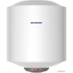 Накопительный электрический водонагреватель Edisson ER 50 V