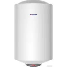 Накопительный электрический водонагреватель Edisson ER 80 V