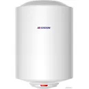 Накопительный электрический водонагреватель Edisson ES 30 V