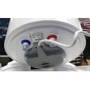 Накопительный электрический водонагреватель Edisson ES 30 V