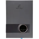 Отопительный котел Hotex BE12