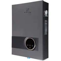 Отопительный котел Hotex BE23