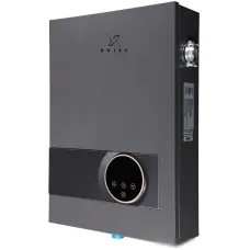 Отопительный котел Hotex BE5