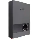 Отопительный котел Hotex BE5