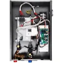 Отопительный котел Hotex BE11