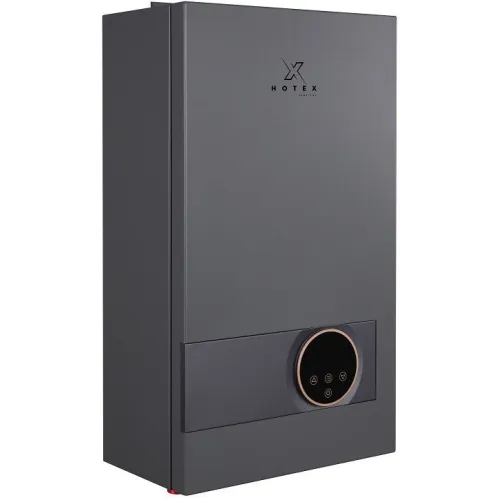 Отопительный котел Hotex BE7.5S
