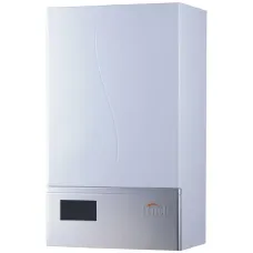 Отопительный котел Ferroli LEB 12.0