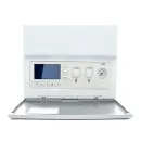 Отопительный котел Ferroli LEB 12.0