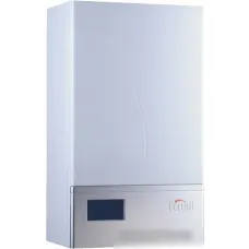 Отопительный котел Ferroli LEB 6.0