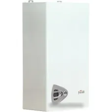Отопительный котел Ferroli Vitabel C24