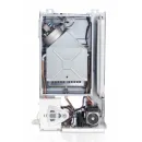 Отопительный котел Ferroli Vitabel F40