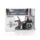 Отопительный котел Ferroli Vitabel F40