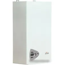 Отопительный котел Ferroli Vitabel HF 40