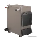 Отопительный котел СТЭН Каракан 14ТПЭ 3