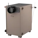 Отопительный котел СТЭН Каракан 16ТПЭВ 3