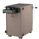 Отопительный котел СТЭН Каракан 16ТПЭВ 3