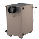 Отопительный котел СТЭН Каракан 20ТПЭ 3
