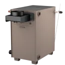 Отопительный котел СТЭН Каракан 20ТПЭ 3