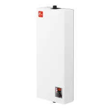 Отопительный котел СТЭН Стандарт - 12