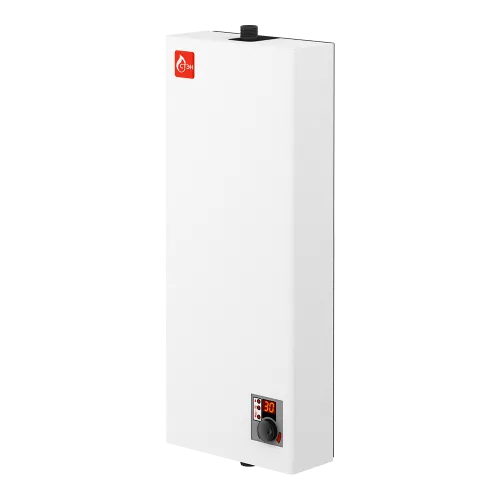 Отопительный котел СТЭН Стандарт - 12