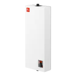 Отопительный котел СТЭН Стандарт - 18