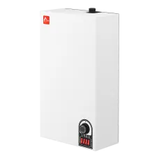 Отопительный котел СТЭН Стандарт - 24