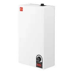 Отопительный котел СТЭН Стандарт - 24