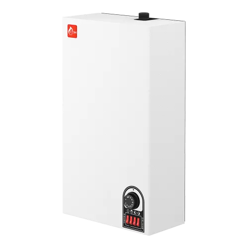 Отопительный котел СТЭН Стандарт - 30