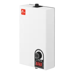 Отопительный котел СТЭН Стандарт - 4.5