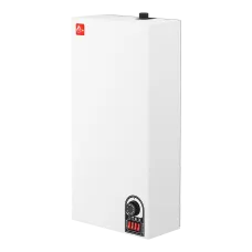 Отопительный котел СТЭН Стандарт - 45