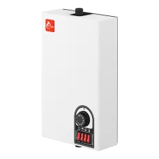 Отопительный котел СТЭН Стандарт - 6