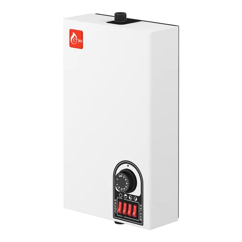 Отопительный котел СТЭН Стандарт - 6