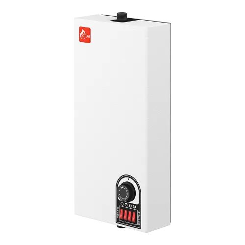 Отопительный котел СТЭН Стандарт - 7.5