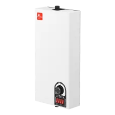 Отопительный котел СТЭН Стандарт - 9