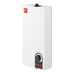 Отопительный котел СТЭН Стандарт - 9