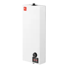 Отопительный котел СТЭН ЭВПМ - 12