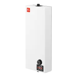 Отопительный котел СТЭН ЭВПМ - 12