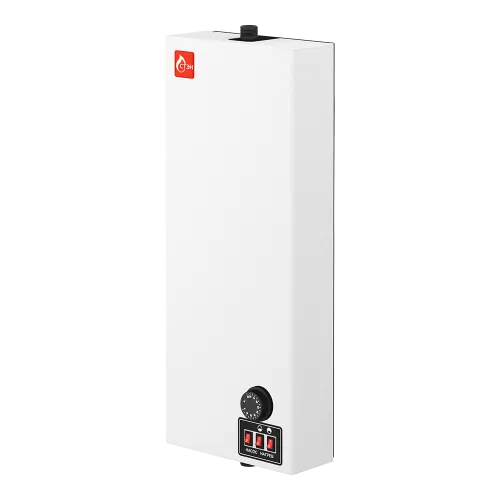 Отопительный котел СТЭН ЭВПМ - 12