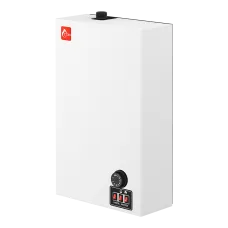 Отопительный котел СТЭН ЭВПМ - 15