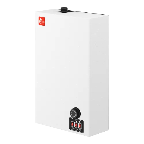 Отопительный котел СТЭН ЭВПМ - 15