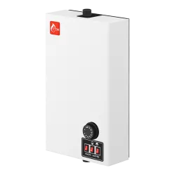 Отопительный котел СТЭН ЭВПМ - 6