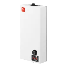 Отопительный котел СТЭН ЭВПМ - 7.5