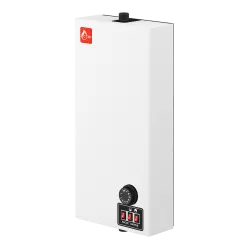 Отопительный котел СТЭН ЭВПМ - 7.5