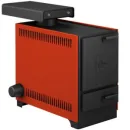 Отопительный котел СТЭН mini 11 терракот