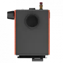 Отопительный котел СТЭН mini 7 терракот