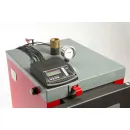 Отопительный котел Rizon M 16 A