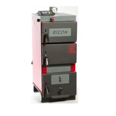 Отопительный котел Rizon M 25 A