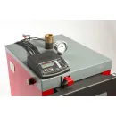 Отопительный котел Rizon M 25 A