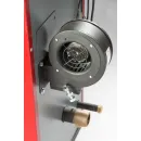 Отопительный котел Rizon M 25 A